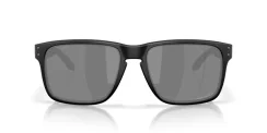 OAKLEY OO9487 HOLBROOK XXL 948703