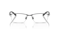 RAY-BAN VISTA RX6501D 2502