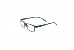 Idenity Dioptrické čtecí brýle , Barva: Modrá MC2238BC2