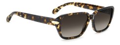 ISABEL MARANT - IM 0263/S 086