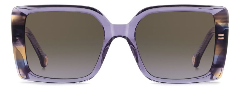 CAROLINA HERRERA - HER 0391/S 789