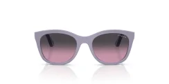 VOGUE JUNIOR SUN VJ2028 32104Q