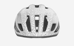 CYKLISTICKÁ HELMA RUDY PROJECT SINERGY   RPHL860012