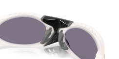 OAKLEY PLANTARIS OO9437 06