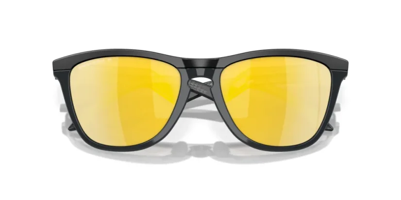OAKLEY OO9289 FROGSKINS HYBRID 928906