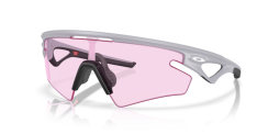 OAKLEY SPHAERA SLASH OO9499 07