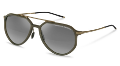 PORSCHE DESIGN P8990 B175