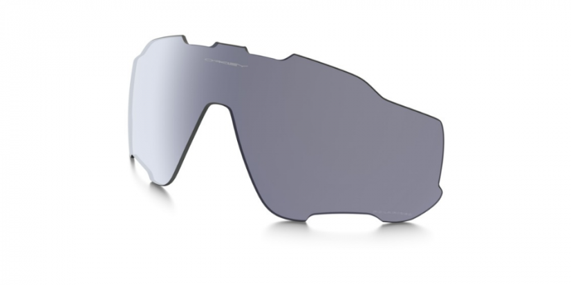 Příslušenství k brýlím OAKLEY JAWBREAKER OO9290 grey polarized
