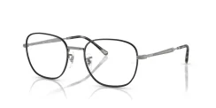 RAY-BAN VISTA RX6534 3187