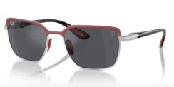 Ray-Ban RB 3743M F10087