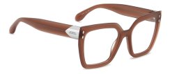 ISABEL MARANT - IM 0249 2LF
