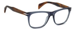 DAVID BECKHAM - DB 1208 4FK