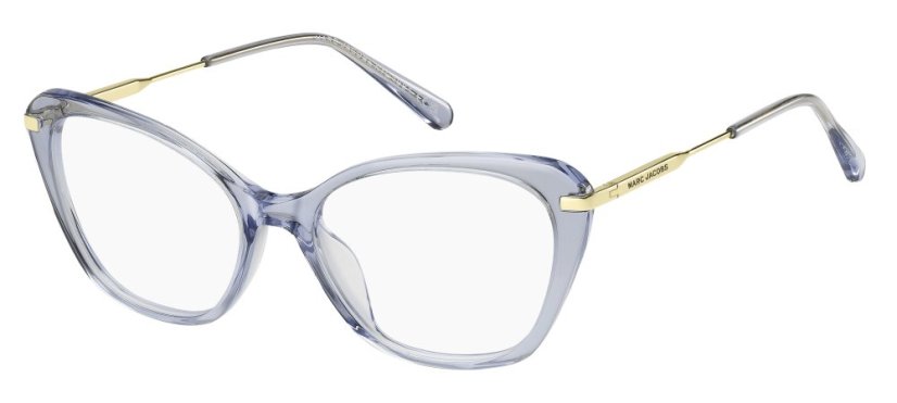 MARC JACOBS - MARC 899/G MVU