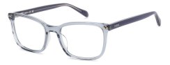 FOSSIL - FOS 7209 OXZ