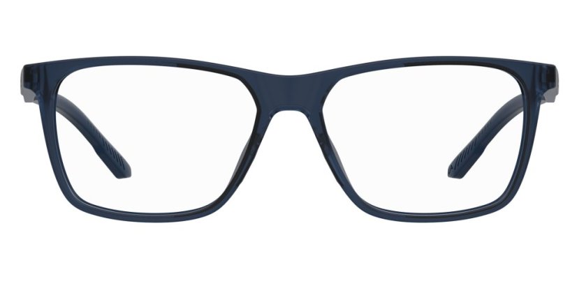 UNDER ARMOUR - UA 5043 FJM