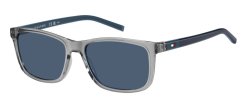 TOMMY HILFIGER - TH 2244/S KB7