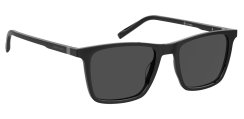 PIERRE CARDIN - P.C. 6275/S 807