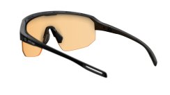 Evil Eye E046 9000 Trailsense II