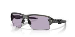 OAKLEY 0OO9488 948810