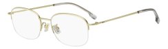 HUGO BOSS - BOSS 2033/F AOZ