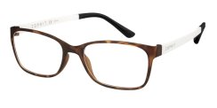 ESPRIT 17444N 545