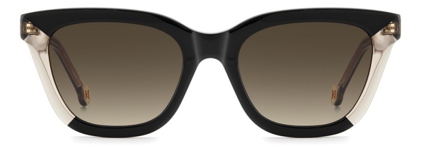 CAROLINA HERRERA - HER 0340/S KDX