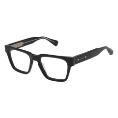 ALLSAINTS - ALS1026 001