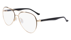 DONNA - DO3002 717