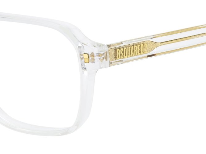 DSQUARED2 - D2 0203 900