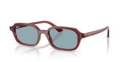 Ray-Ban RB 4455 680980 Zuri