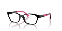 VOGUE JUNIOR OPHTHAL VY2024 W44