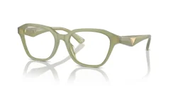 EMPORIO ARMANI EA3235U 6116