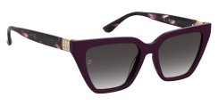 PIERRE CARDIN - P.C. 8549/S LHF