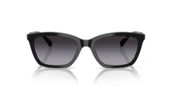 EMPORIO ARMANI EA4238 50178G