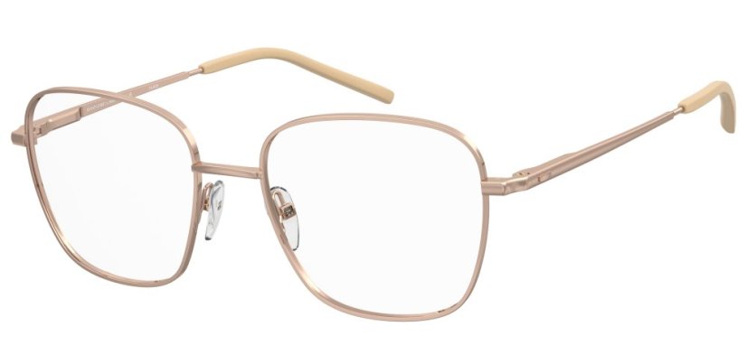 7TH STREET - 7A 608 DDB