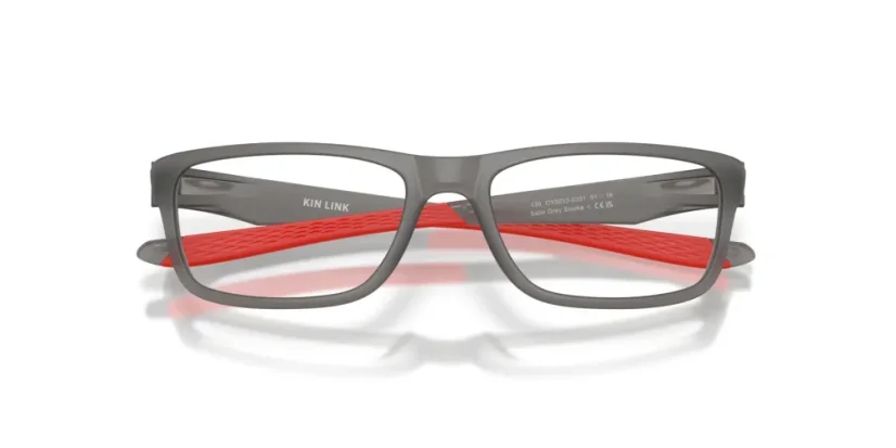 OAKLEY YOUTH RX OY8033 KIN LINK 803303