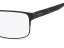 CARRERA - C FLEX 17/G 003