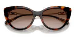 EMPORIO ARMANI EA4213U 50261W
