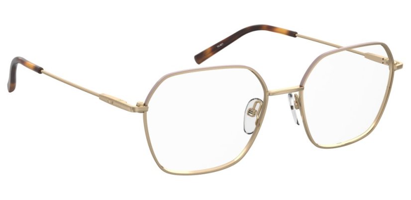 7TH STREET - 7A 621 EYR