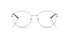 EMPORIO ARMANI EA1174D 3015