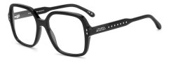 ISABEL MARANT - IM 0257 807