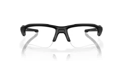 OAKLEY OO9228 SI SPEED JACKET 922805