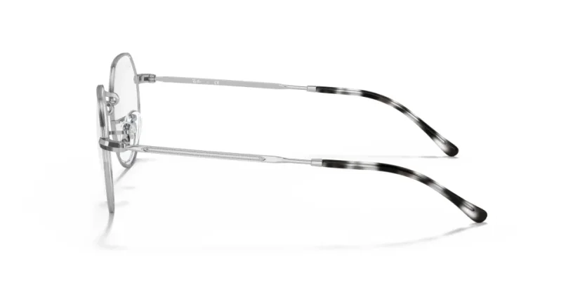 RAY-BAN VISTA RX6465 JACK 2501