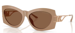 MICHAEL KORS MK2235U Navarra 355573