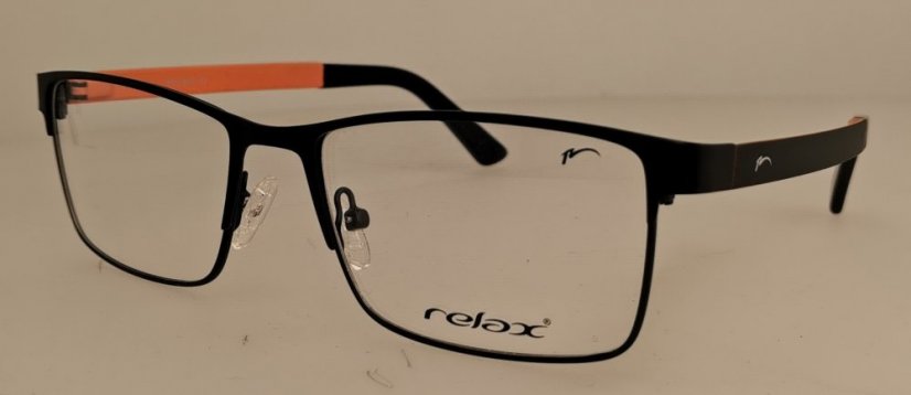 Dioptrické brýle Relax Neos  RM108C4