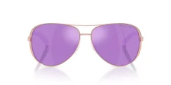 MICHAEL KORS MK5004 CHELSEA 10034V