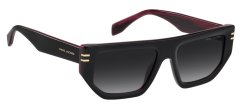 MARC JACOBS - MARC 904/S I34