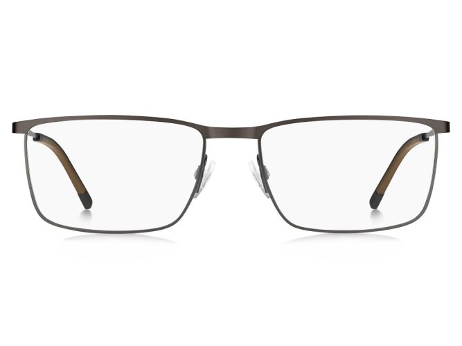 TOMMY HILFIGER - TH 2333 05N