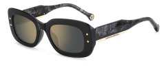 CAROLINA HERRERA - HER 0411/G/S 807