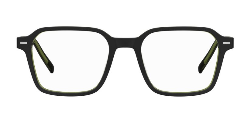 7TH STREET - 7A 135 7ZJ - Velikost brýlí: 52 / 19 / 145